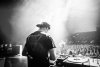 Nobodys, Face, Marsimoto, Schmitz, Katze, Freiburg, Tickets, Schwarz, Weiss, press, bild, picture
