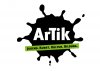 1 Jahr ArTik
