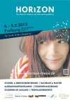 Horizon Messe