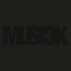 Alex, Bau, Musick, Credo, Review, Album, Cover, subculture