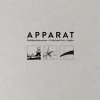 Apparat, Multifunktionsebene, Tttrial and Error, Duplex